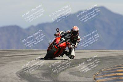 media/Mar-14-2025-2WTD (Fri) [[1c2b4792eb]]/3-B Group/Session 4 (Turn 12)/